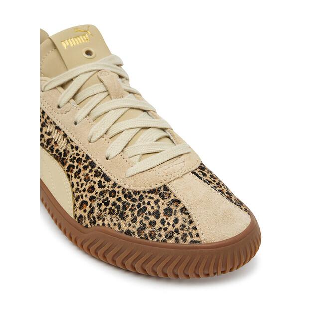 Кроссовки Puma Club Kayzer Animal Flair