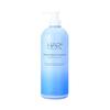 HAIR+ Protein Bond Treatment 700ml