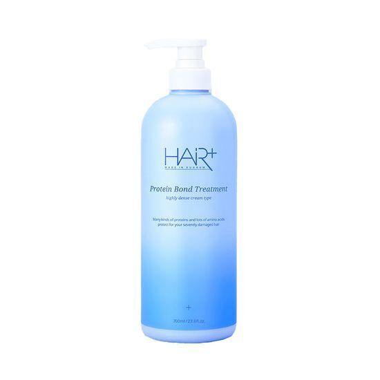 HAIR+ Protein Bond Treatment 700ml