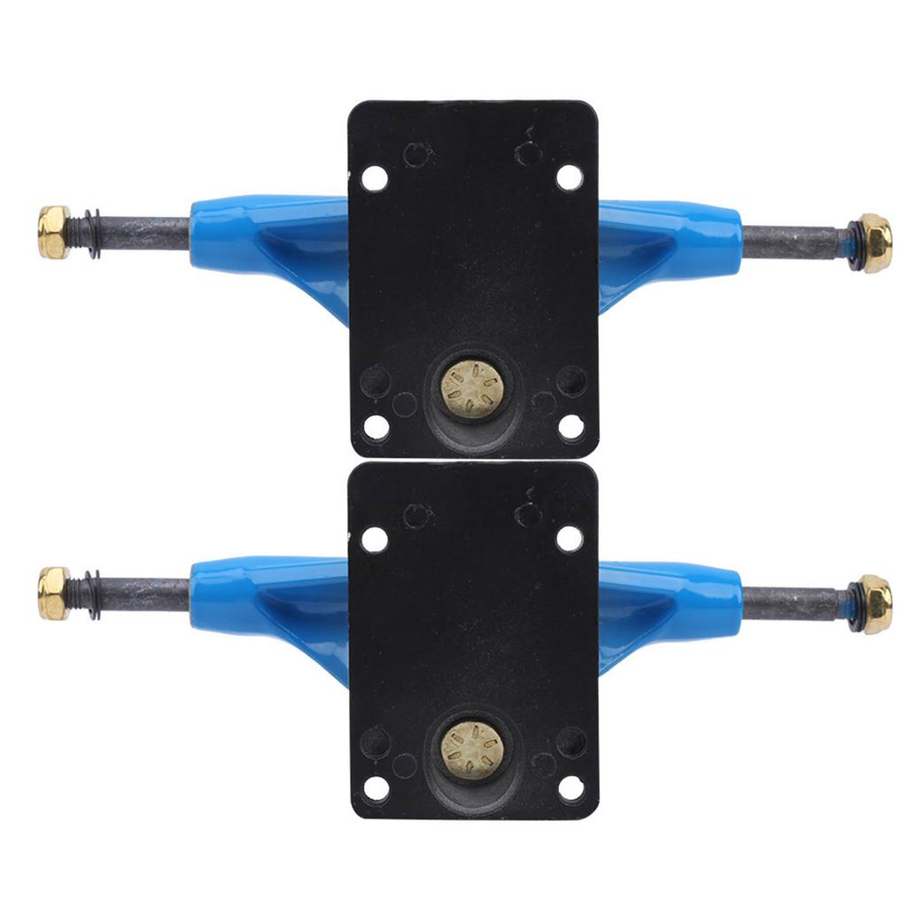 2PCSCelsiusSet Professional Maple Bracket Board Stand Outdoor Sports Accessory