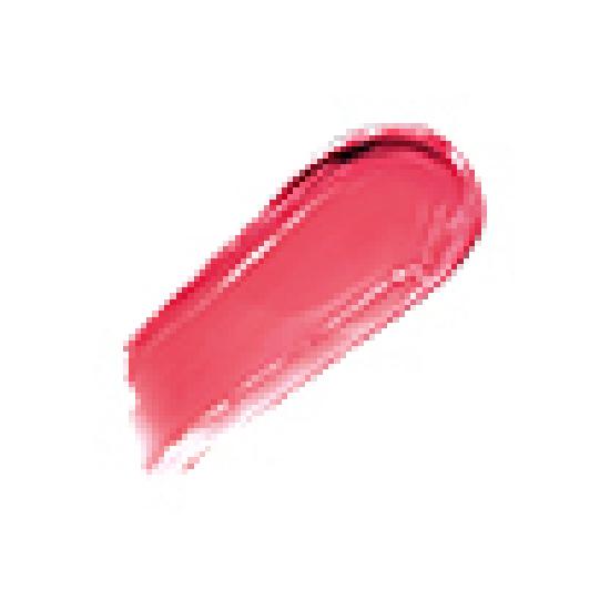 Wähle einen von 20 DASIQUE Chewing Glow Pots (Einzelartikel/Werbeartikel)