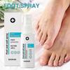 Foot Spray, 3Pcs Natural And Powerful Foot Care