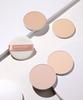 Art Pact Original Pro Finish 25g Lovely Rachel Brush Set