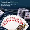 Brangdy WN-999 Thickened Playing Cards