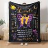 17Th Birthday Celebration Multi-purpose Blanket Comfortable Suitable for Sofa Couch Office Bed Picnics Ideal Gift for Friends Picnic Accessory Y10