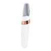Electric Foot Callus Remover Rechargeable Electric Callus Remover Electric Foot File for Dead Skin and Callus