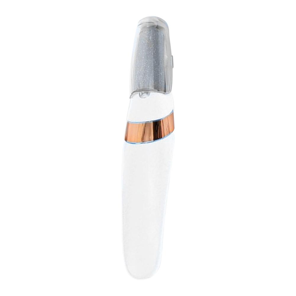 Electric Foot Callus Remover Rechargeable Electric Callus Remover Electric Foot File for Dead Skin and Callus