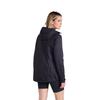 Animal Womens/Ladies Swerve Lightweight Waterproof Jacket