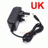 18V 500mA 0,5A AC DC Netzteil Ladegerät für 14,4V 14,8V iLife H11 Simplus XCQH009 bosch kessler Riino Xiaomi Deerma Reiniger Staubsauger