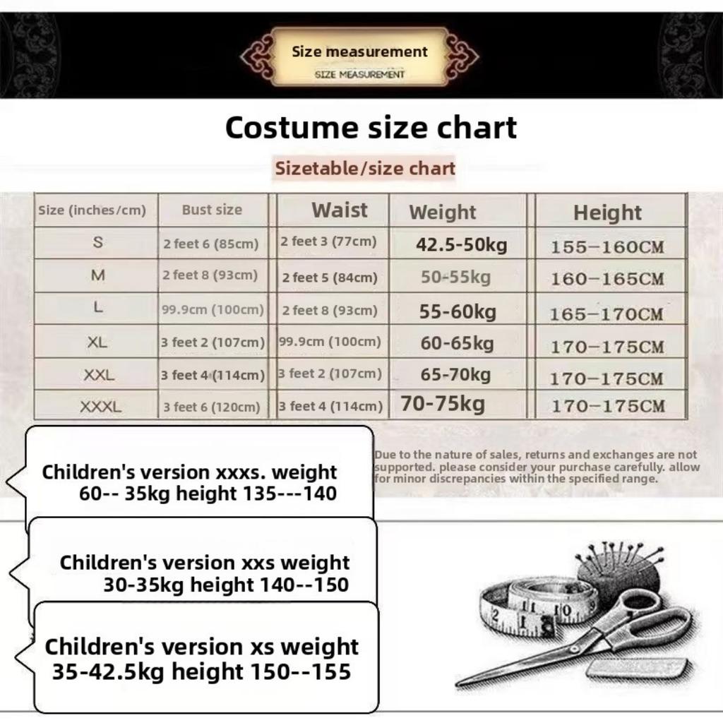 Gojo Satoru Cosplay Kostüm Highschool-Uniform Anzug Halloween Kostüm Herren Erwachsene Gojo Satoru Komplettset