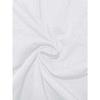 Men's T-Shirt - 100% Cotton Comfort Fit Short Sleeve With  Print - Casual & Spiritual Wear for Everyday Use - Breathable All-Season Round Neck Tee