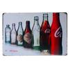 Vintage Metal Tin Signs Decor Retro Plaque Drinks Art Wall Posters for Kitchen Bar Pub Club Man Cave