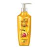 Gold Pure Nourishing Oil Hair Conditioner