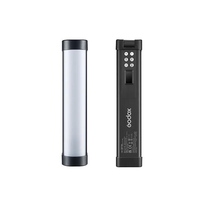 Godox WT Series Underwater LED Photography Light