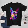 Worlds Best Belgian Malinois Maligator Hund Dog Unisex Tshirt Tees Tshirt Oneck T Shirts Unisex Boys 100 Cotton