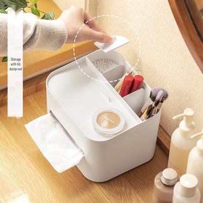 Organizer e portaoggetti – Organizer e scaffali