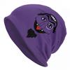 Adventure Game TV Show SSurvivors Cap Hip Hop Unisex Women Outdoor Skullies Beanies Hat Summer Warm Multifunction Bonnet Hats