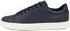 Baltmoore Navy/white Sneakers