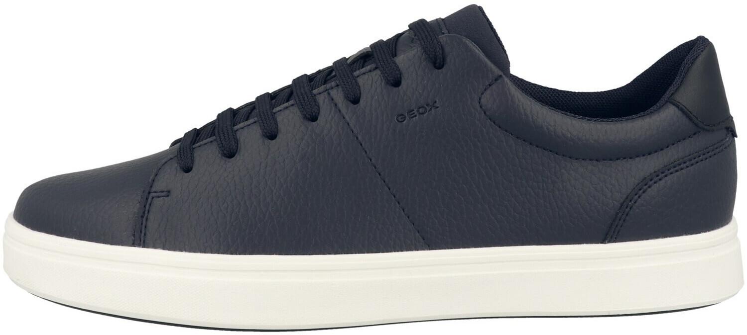 

Кроссовки Geox Baltmoore navy/white 41