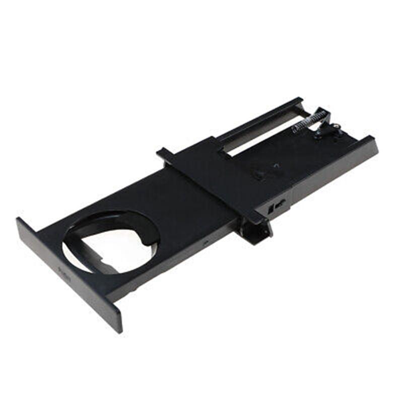 55620-60010 Car Dash Retractable Cup or Drink Holder for Toyota Land Cruiser 80 Series 1995-1996 55620-60010