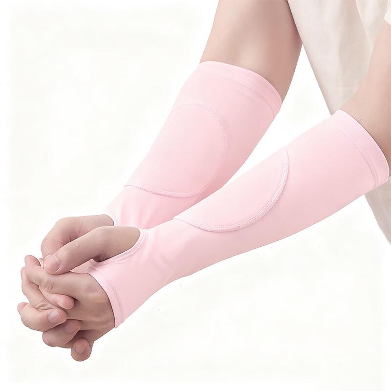 Adjustable Compression Arm & Elbow Support