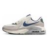 Nike Air Max Excee Light Bone Midnight Navy Men Sneakers Grey Sail Light-Iron-Ore FZ3593-133