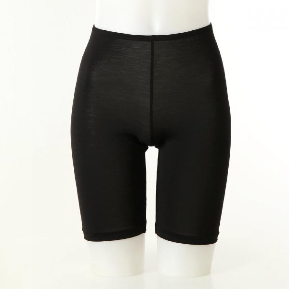 Wacoal Women S Inner ShortS Wlg2622p