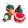 Durable and Entertaining Dog Chew Toy - Ideal for Interactive Playtime