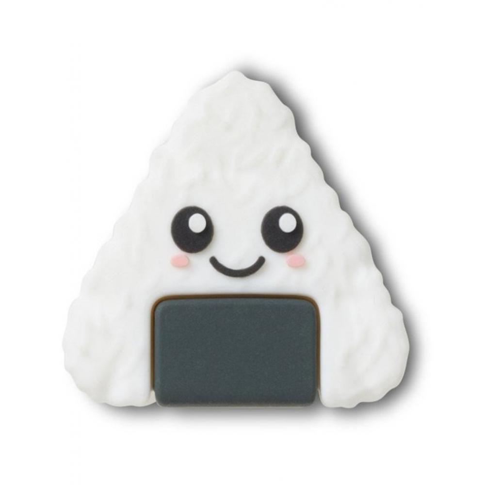 

Crocs Милый рисовый шарик Gbitz 10013949 shuffle/one sizefree