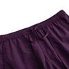 Anta Outdoors Woven Pants Summer Casual Shorts Men shorts Purple-Sand 952626501-7