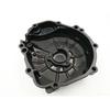 Crankcase Cover Left  for Suzuki GSX-R 1000 2005-2008 Black Aftermarket Motorcycle Accessories Engine Stator