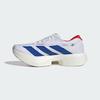 Adidas Men's Adizero Adios Pro 4 M Running Shoes