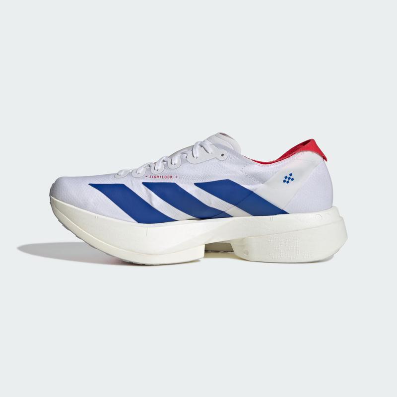 Adidas Men's Adizero Adios Pro 4 M Running Shoes