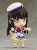 Nendoroid Love Live! Sunshine!! Kurosawa Dia Non-Scale ABS & PVC Painted Movable Figure