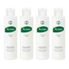 Acnes Moisture Fluid 150ml 4 Pcs