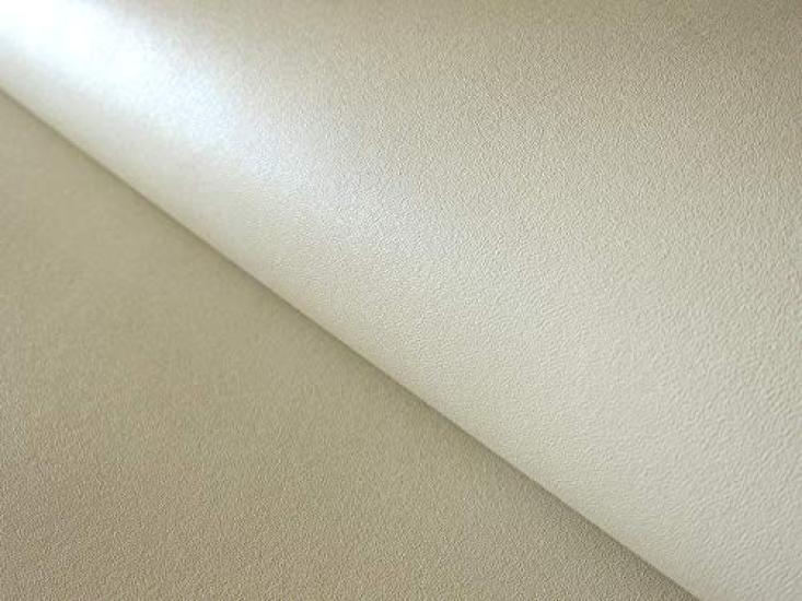 Teijin Cordley Medium 135 x 44 cm [Light Beige, Gloss] [Outlet]