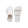 Puma Shibui Mule Warm White Unisex Sneakers Cream 394883-03