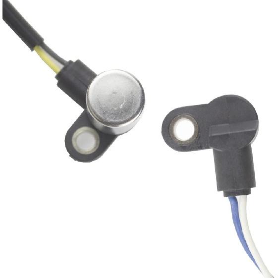 2pcs Crankshaft + Camshaft Position Sensor Kits for 1999 2000 2001 2002 2003 2004 Honda Odyssey