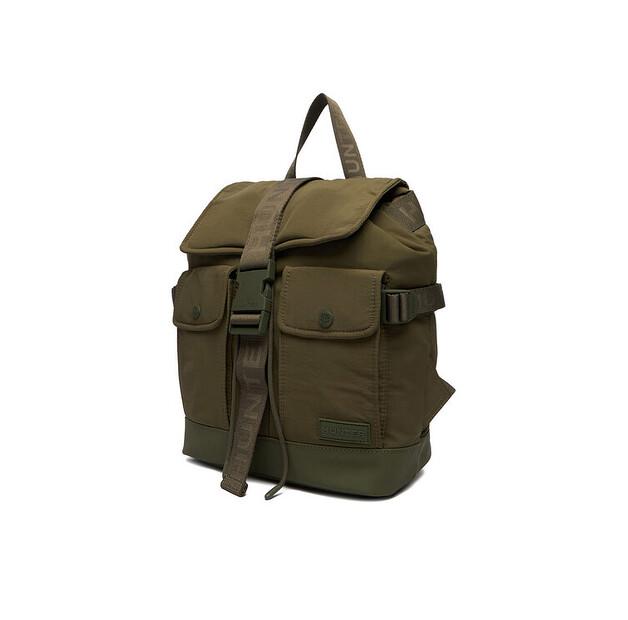 Рюкзак Hunter CEO-HTR-XC-007-08