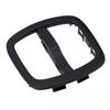 4518203910 Car Center Dash Button Frame Fits For Smart Fortwo 451 2007-2014