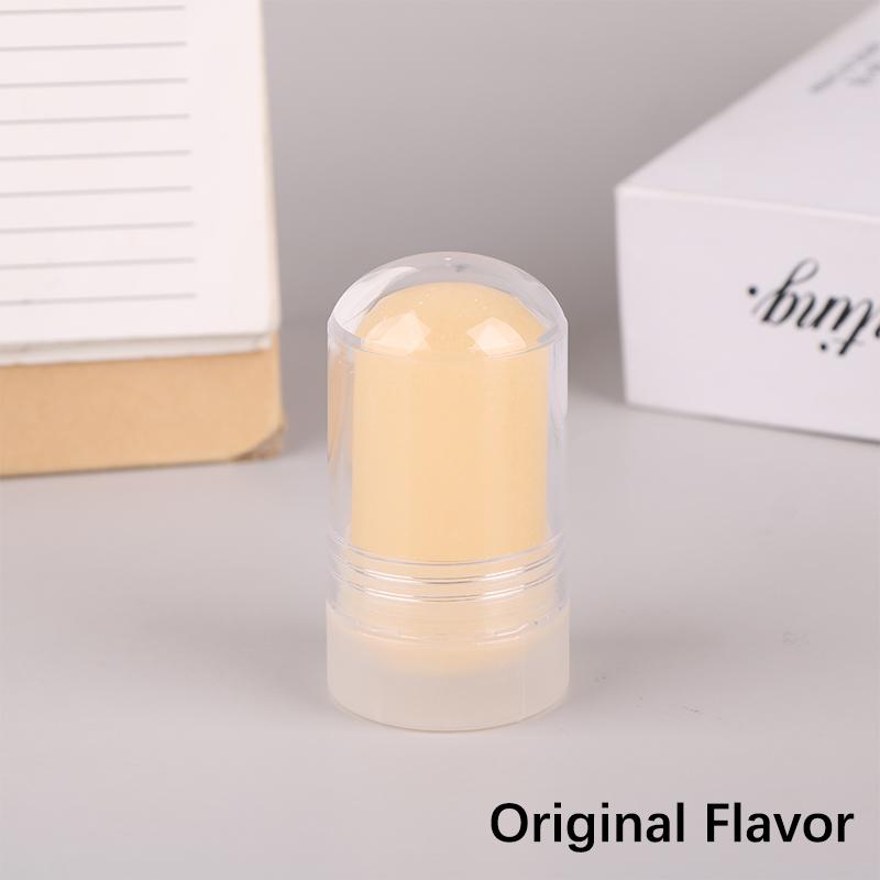 

60 г дезодорант-стик из квасцов с покрытием для тела, подмышек, удаления запаха, антиперспирант для мужчин и женщин, мужской дезодорант-стик