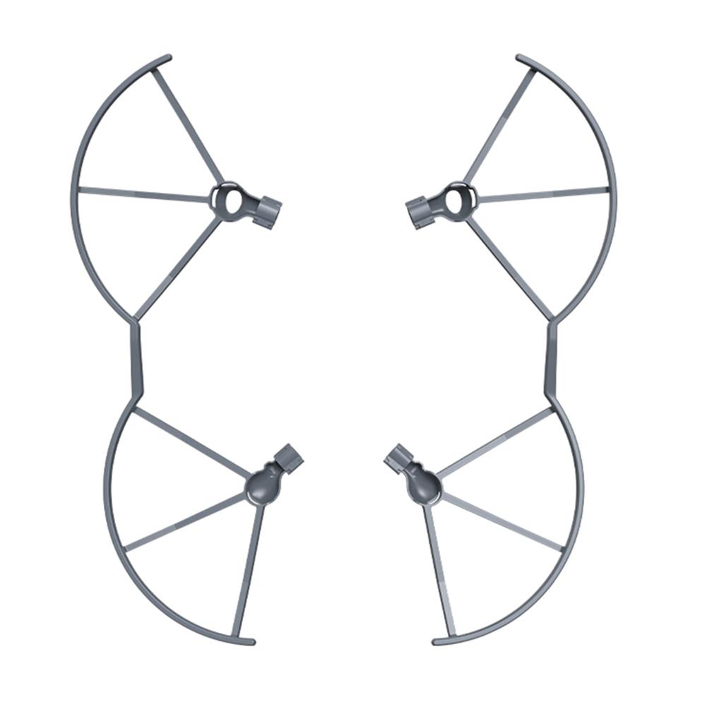 

4 PCs Propeller Guard Anti-Collision Propeller Blade Protective Cover for DJI Mavic 4 Pro Drone Accessories