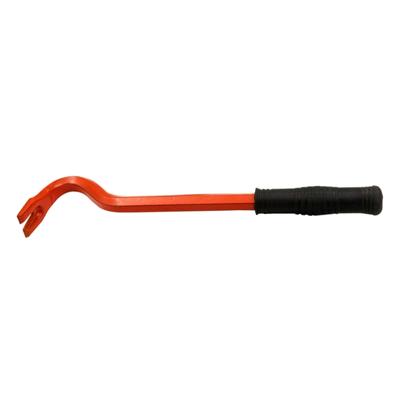 Sturdy Tire Pry Bar Nail Lifter for Effortless Wheel Maintenance Repair Boost Efficiency with This Multi Functional Tool