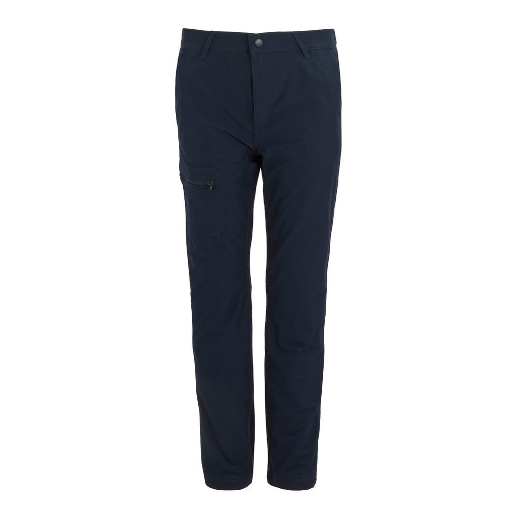 Regatta Highton Hosen für Kinder