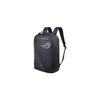 Sac À Dos - Asus - ROG BP1501G Holographic Edition - 18L - Compatible PC 15-17 Pouces - Noir