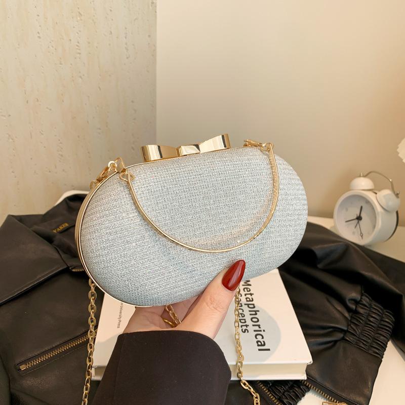 And Durable Convenient Women Shoulder Bag Fashionable And Versatile Gift Girl