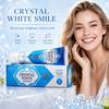 Dentifricio Muhwa Crystal (Menta Limone) 110g