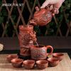 Trinkgeschirr – Kaffee- & Teesets