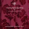 YUZHAOLIN Elegant Mother's Wedding Banquet Dress