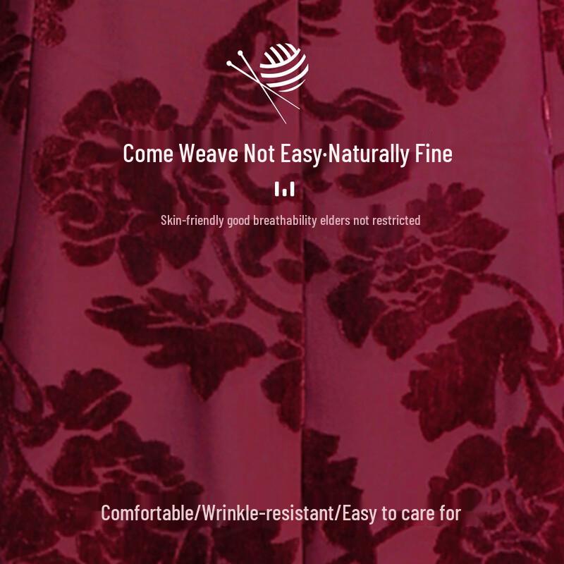 YUZHAOLIN Elegant Mother's Wedding Banquet Dress